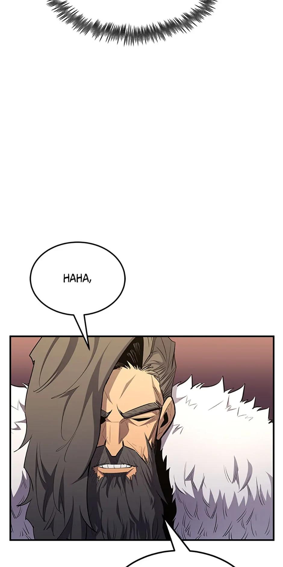 Read The Art of Reincarnation ENGLISH Manga Online