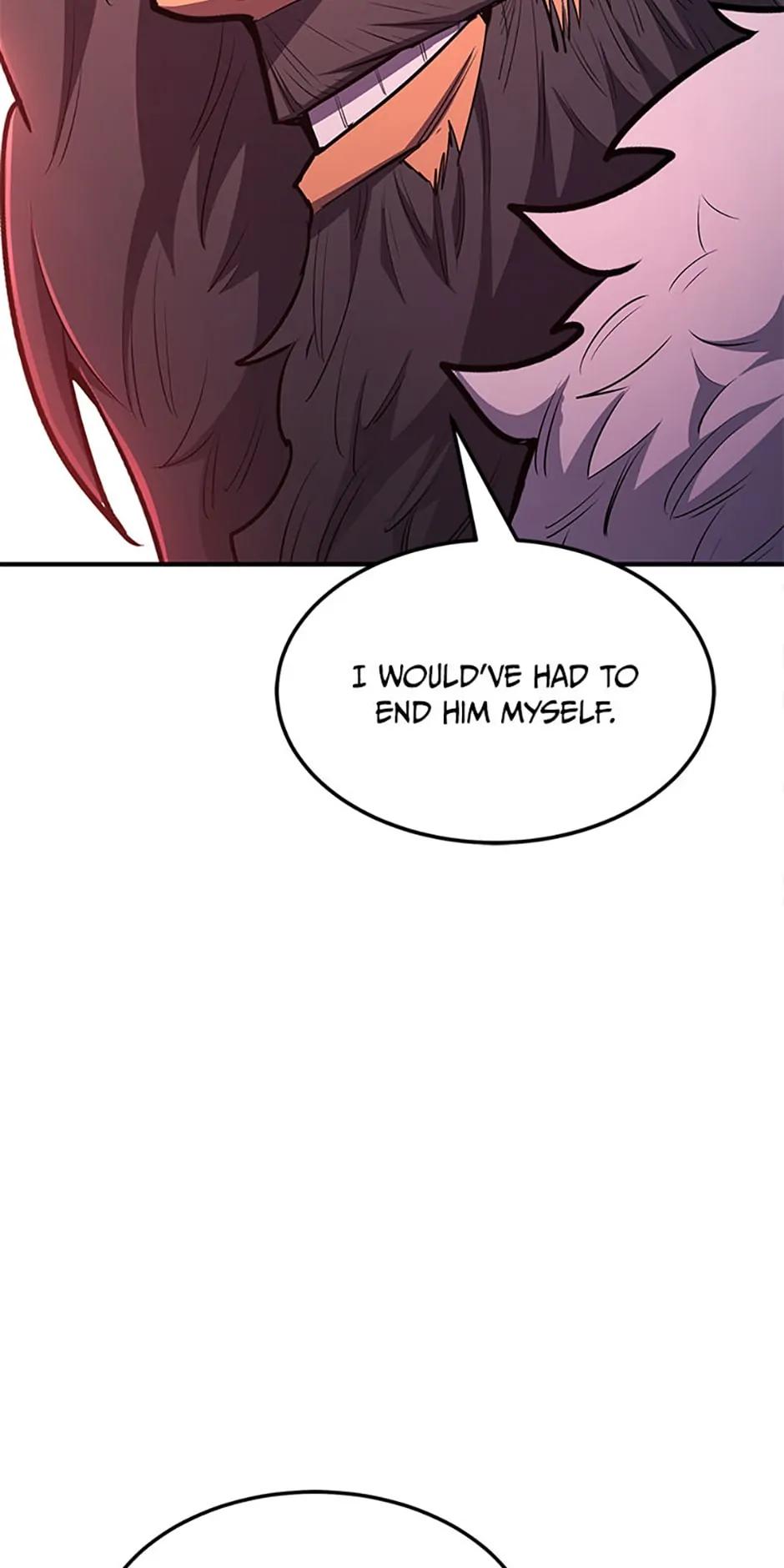 Read The Art of Reincarnation ENGLISH Manga Online