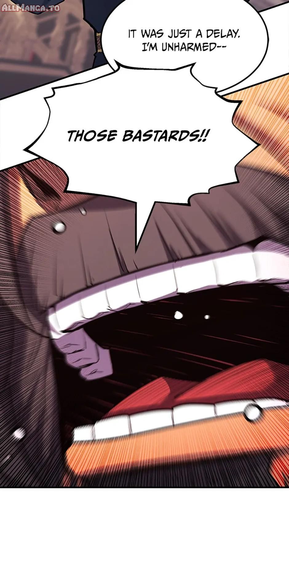 Read The Art of Reincarnation ENGLISH Manga Online