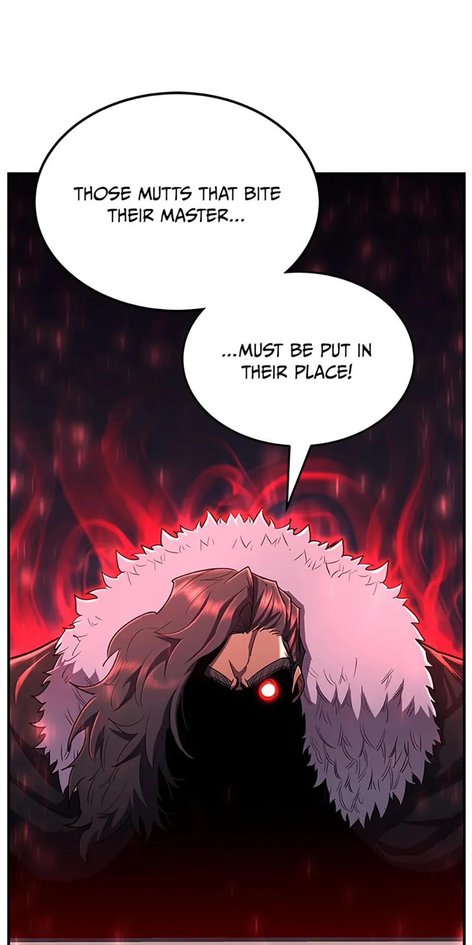 Read The Art of Reincarnation ENGLISH Manga Online