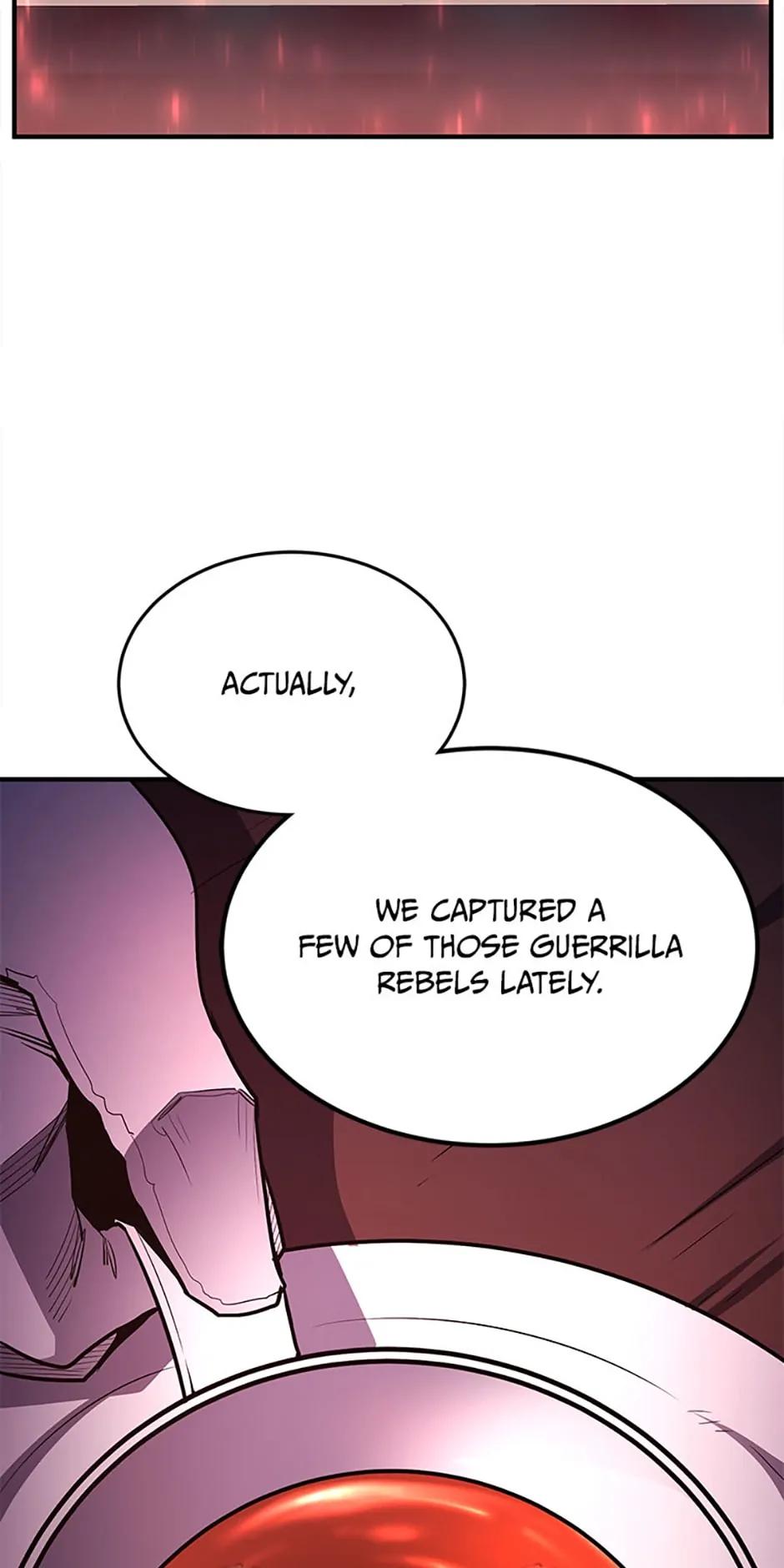 Read The Art of Reincarnation ENGLISH Manga Online