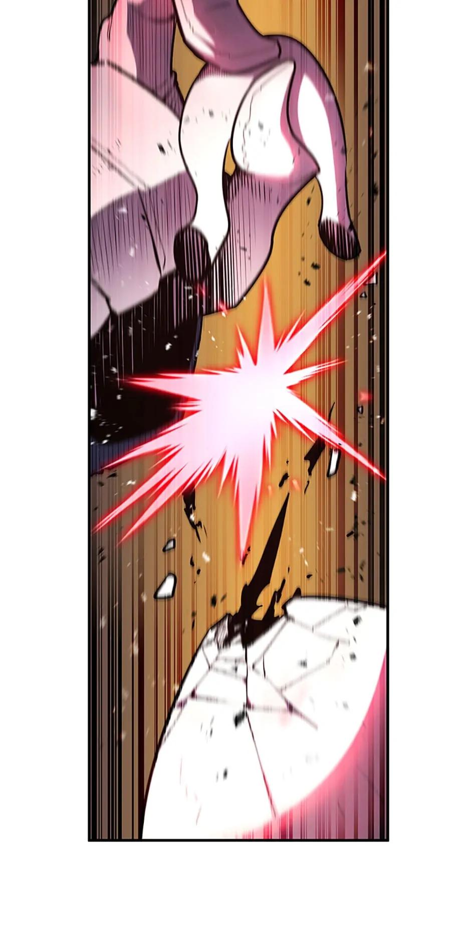 Read The Art of Reincarnation ENGLISH Manga Online