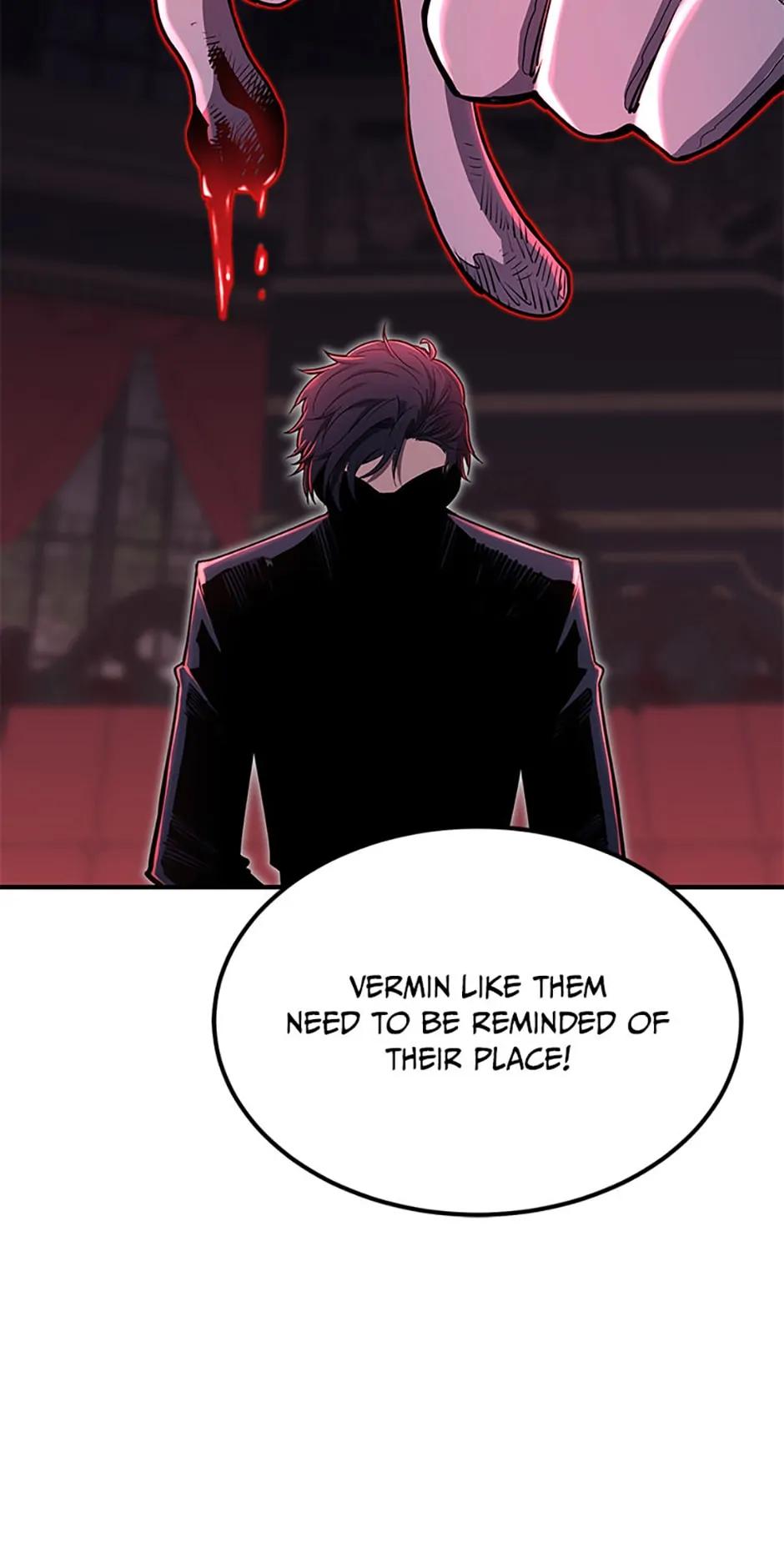 Read The Art of Reincarnation ENGLISH Manga Online