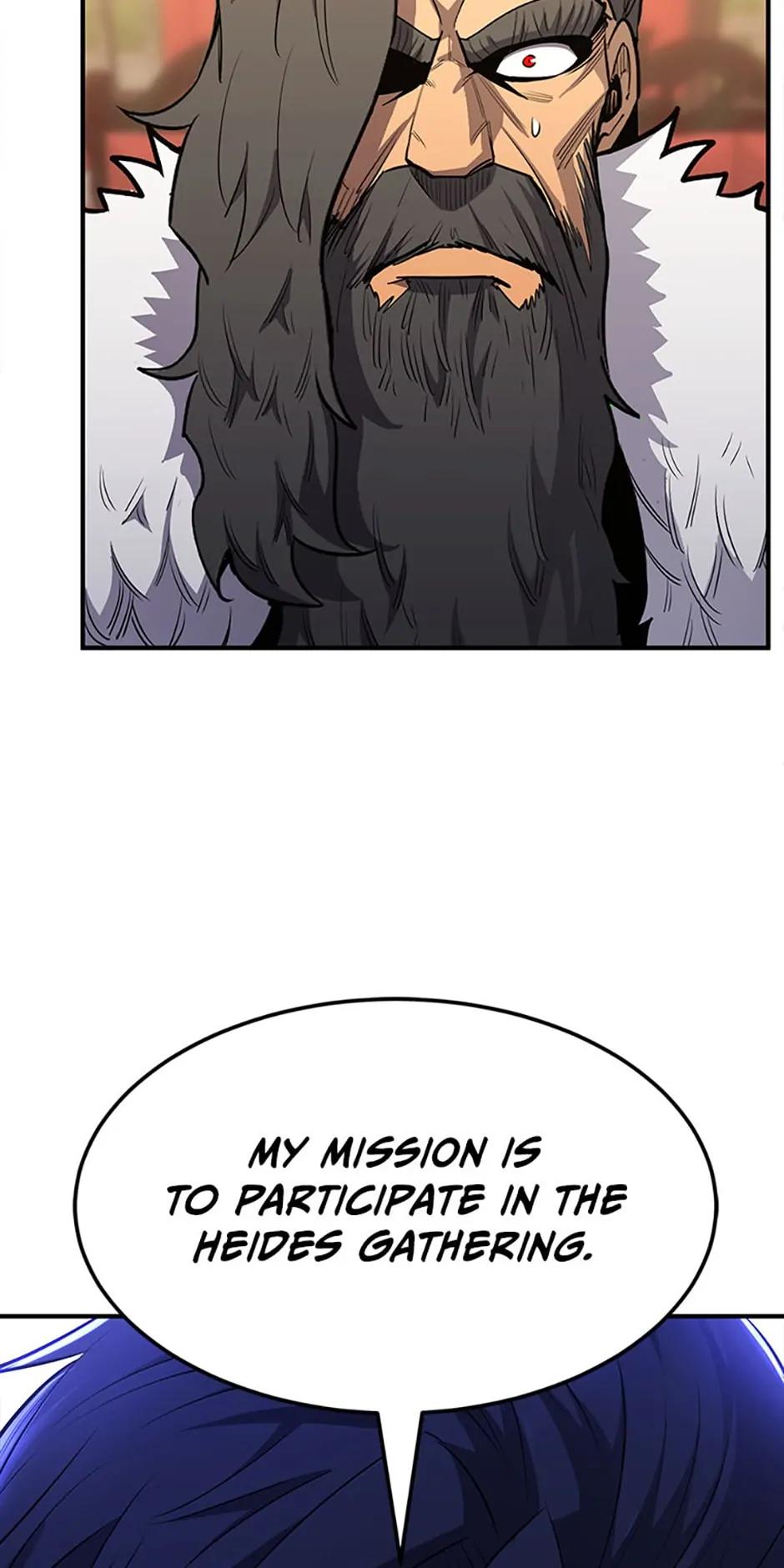 Read The Art of Reincarnation ENGLISH Manga Online