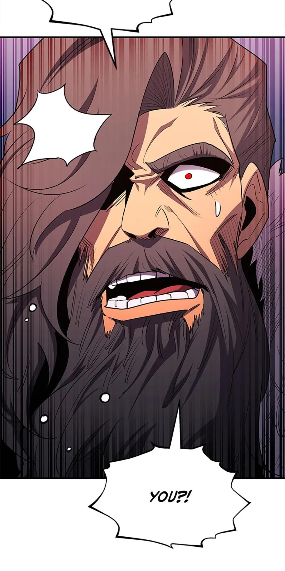 Read The Art of Reincarnation ENGLISH Manga Online