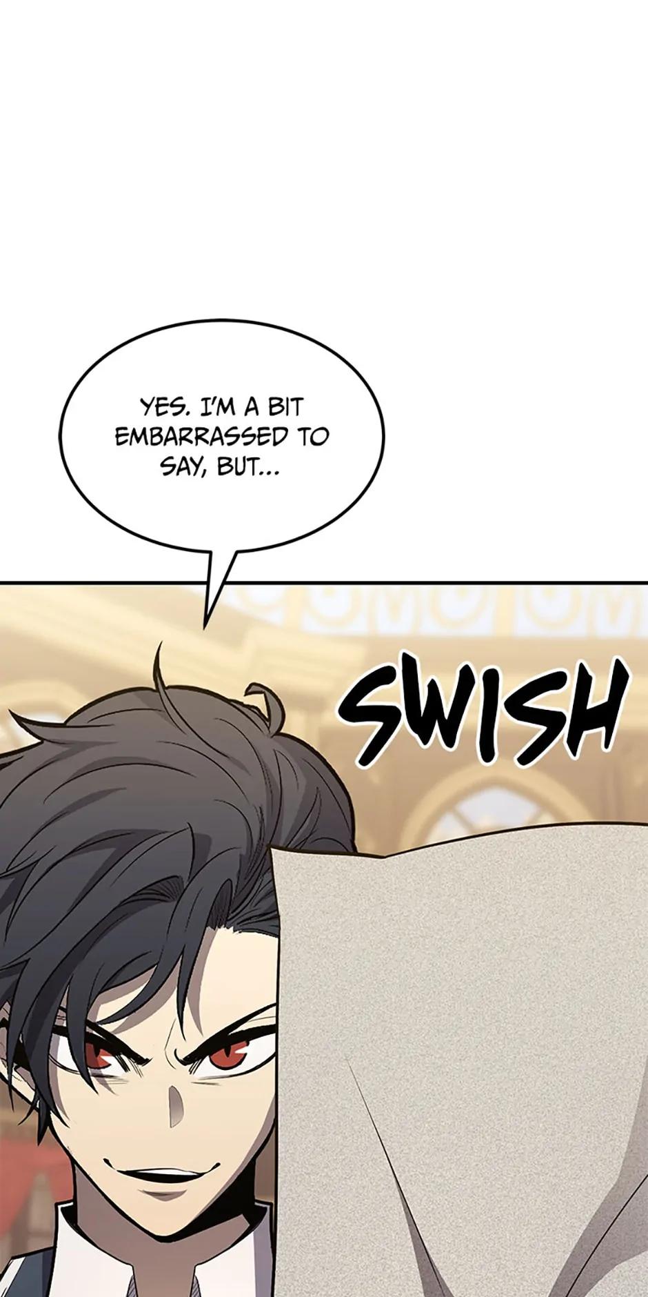 Read The Art of Reincarnation ENGLISH Manga Online