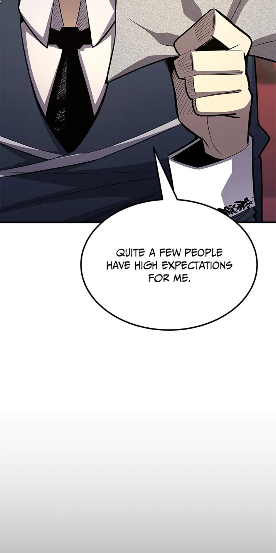 Read The Art of Reincarnation ENGLISH Manga Online