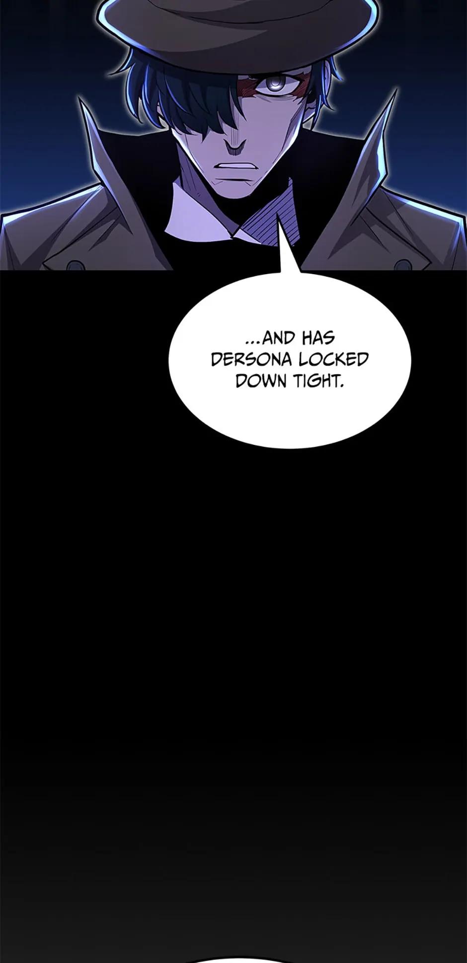 Read The Art of Reincarnation ENGLISH Manga Online