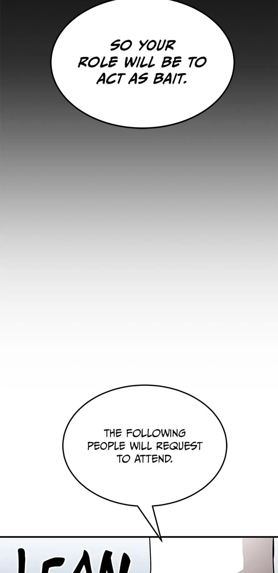 Read The Art of Reincarnation ENGLISH Manga Online