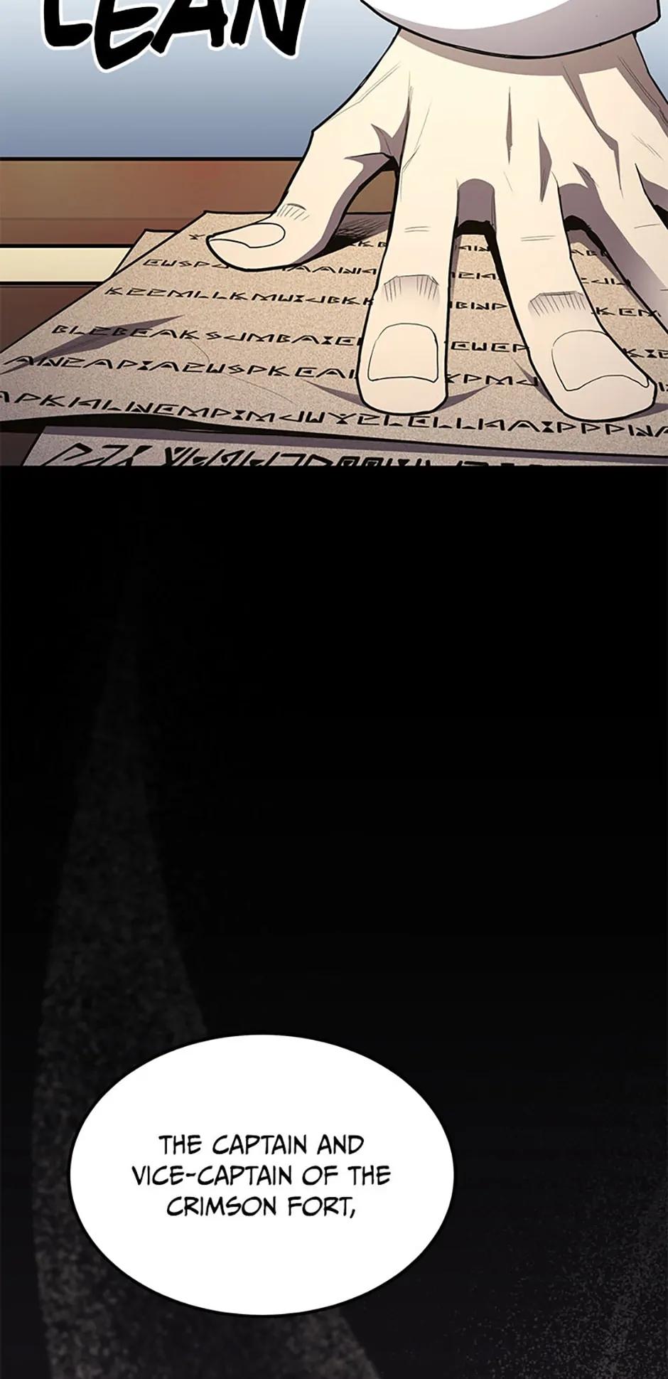 Read The Art of Reincarnation ENGLISH Manga Online