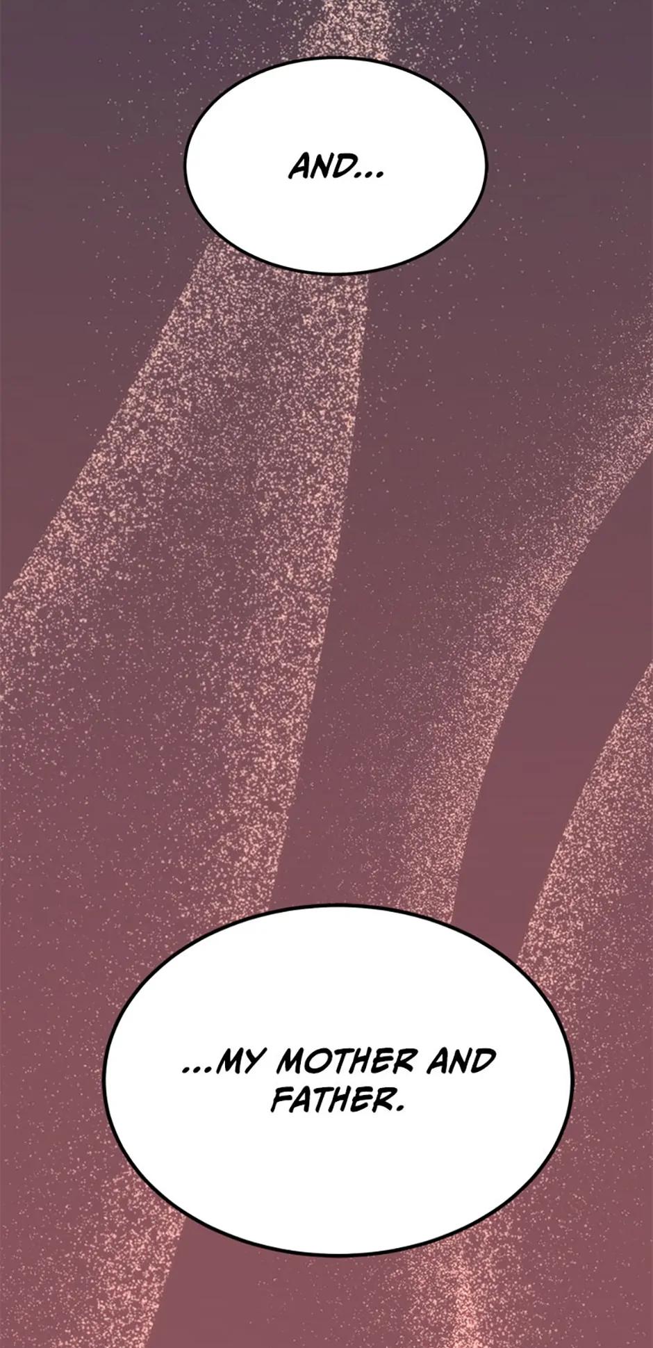 Read The Art of Reincarnation ENGLISH Manga Online