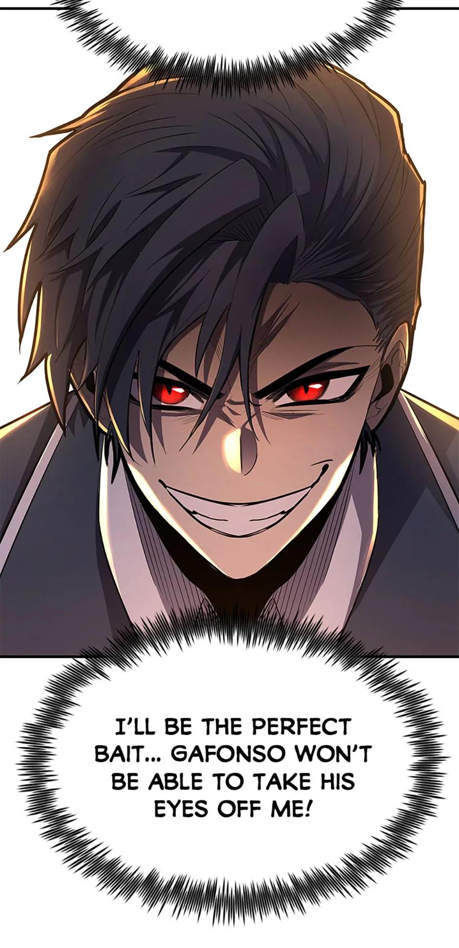 Read The Art of Reincarnation ENGLISH Manga Online