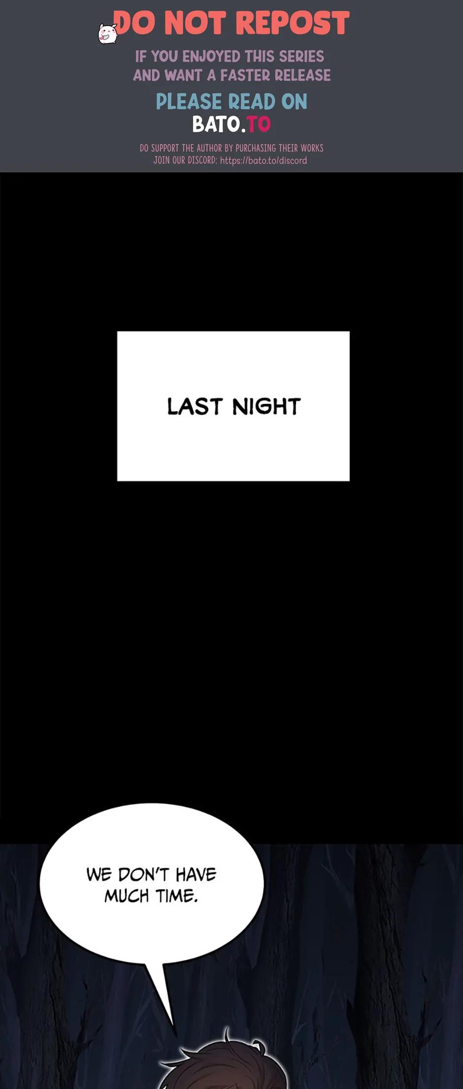 Read The Art of Reincarnation ENGLISH Manga Online