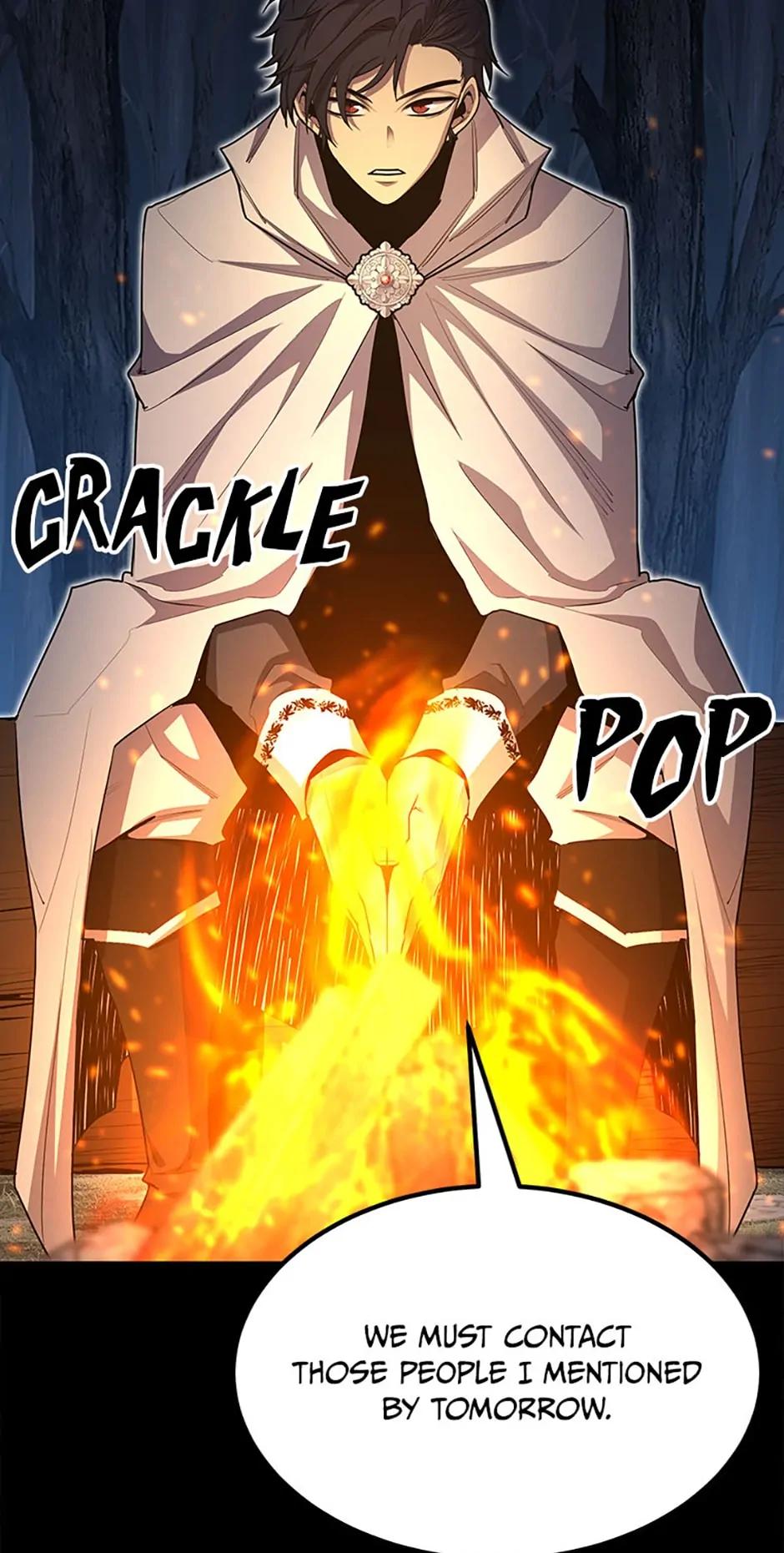 Read The Art of Reincarnation ENGLISH Manga Online