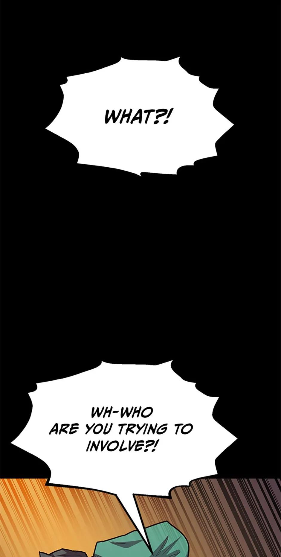 Read The Art of Reincarnation ENGLISH Manga Online