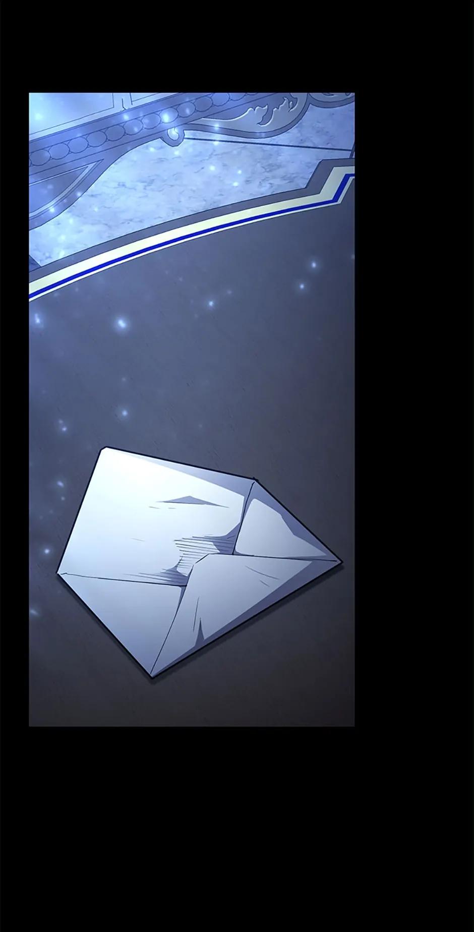 Read The Art of Reincarnation ENGLISH Manga Online