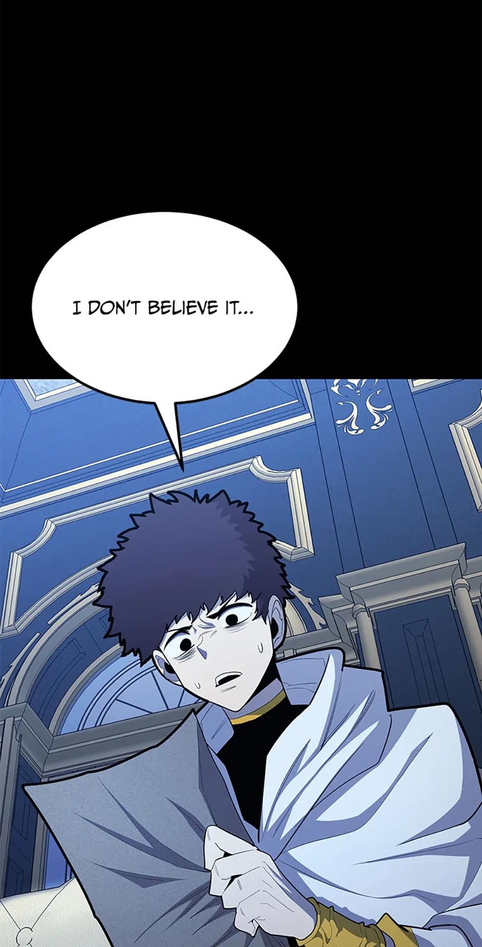 Read The Art of Reincarnation ENGLISH Manga Online