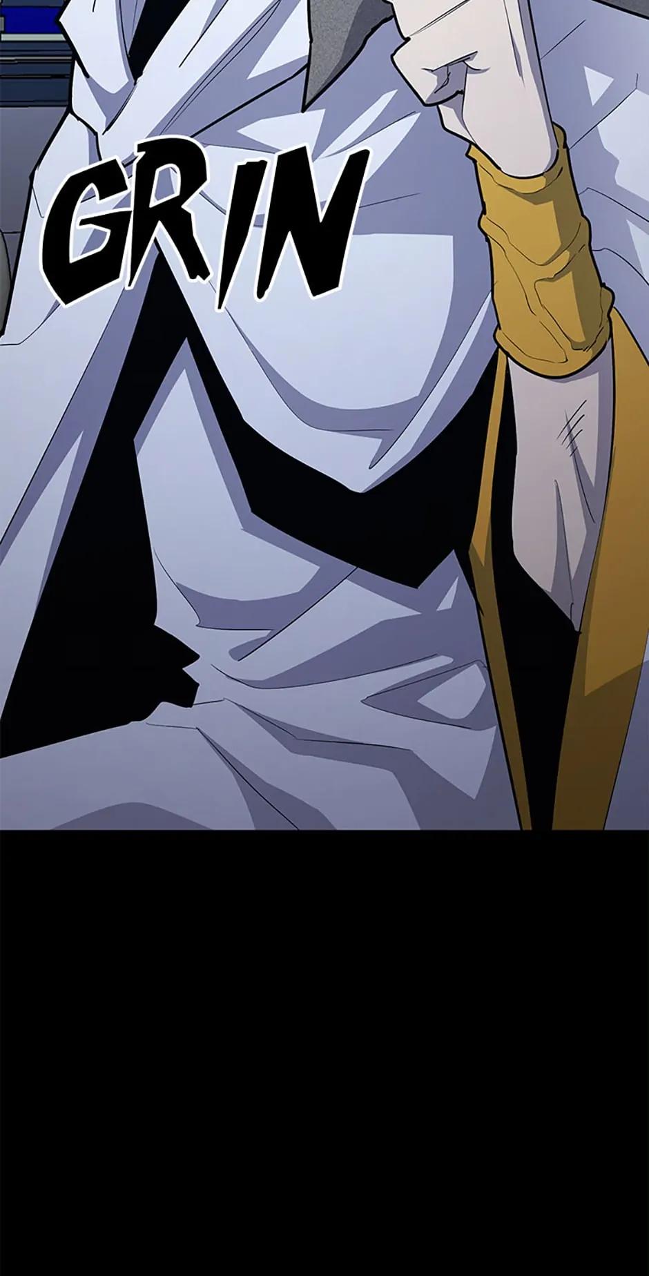 Read The Art of Reincarnation ENGLISH Manga Online