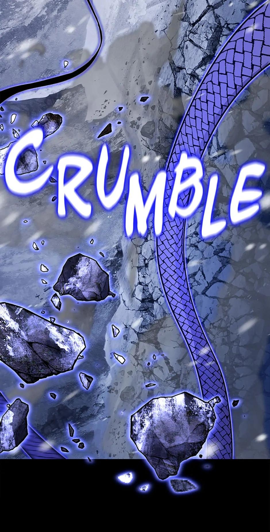 Read The Art of Reincarnation ENGLISH Manga Online