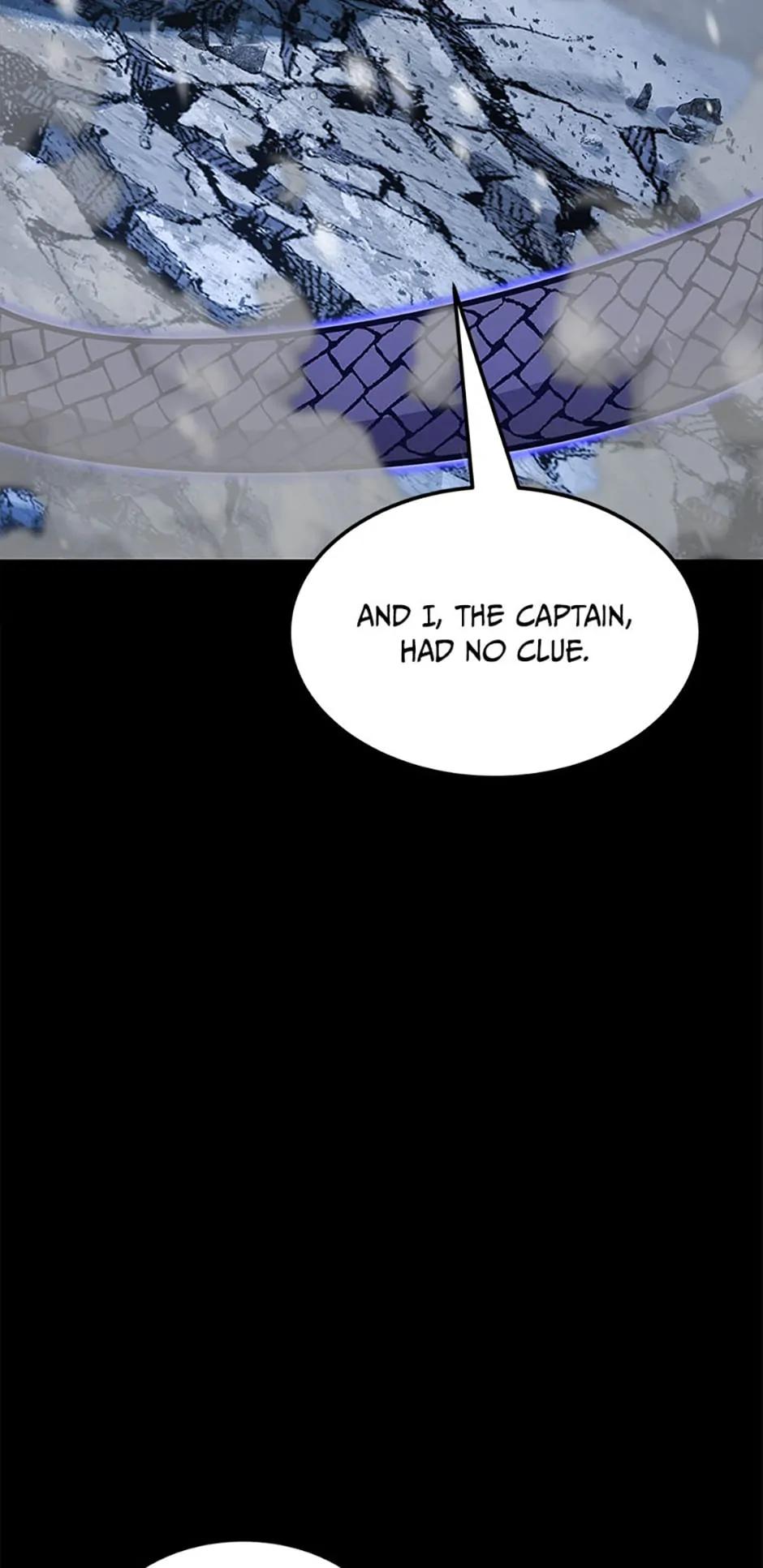 Read The Art of Reincarnation ENGLISH Manga Online