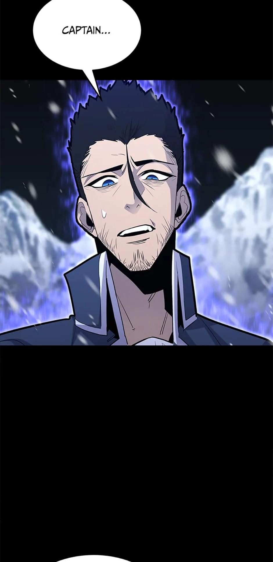 Read The Art of Reincarnation ENGLISH Manga Online