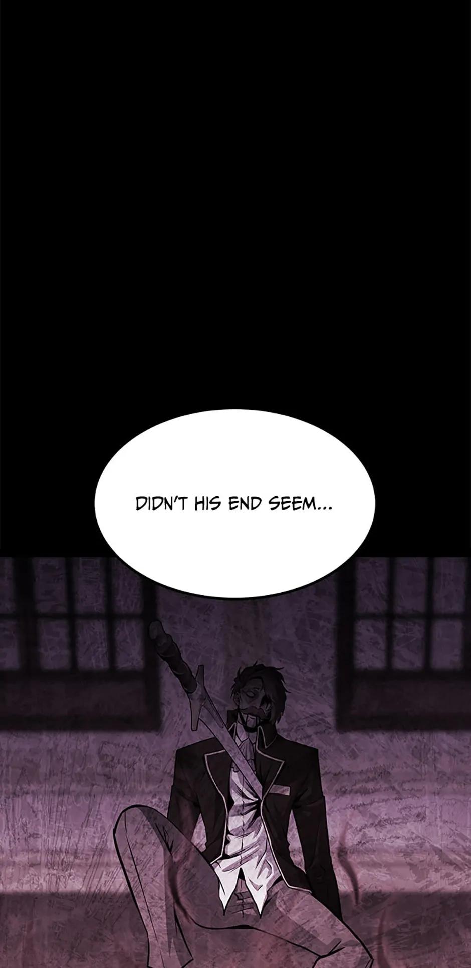 Read The Art of Reincarnation ENGLISH Manga Online