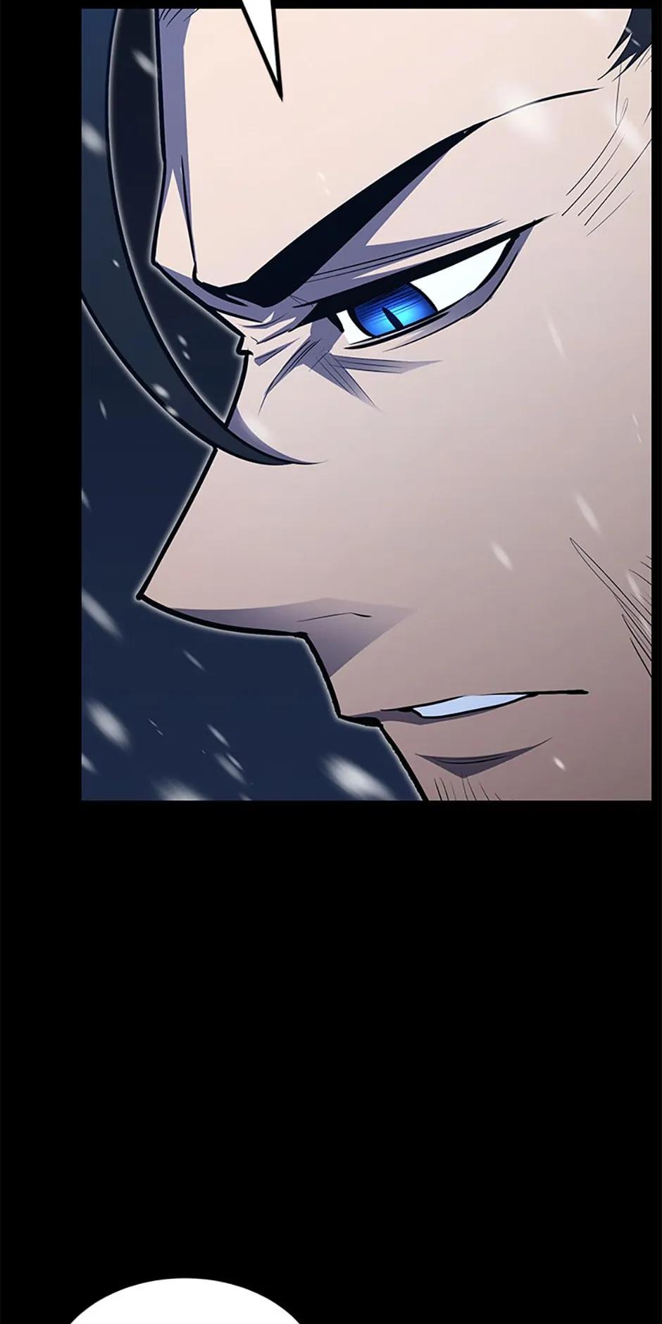 Read The Art of Reincarnation ENGLISH Manga Online