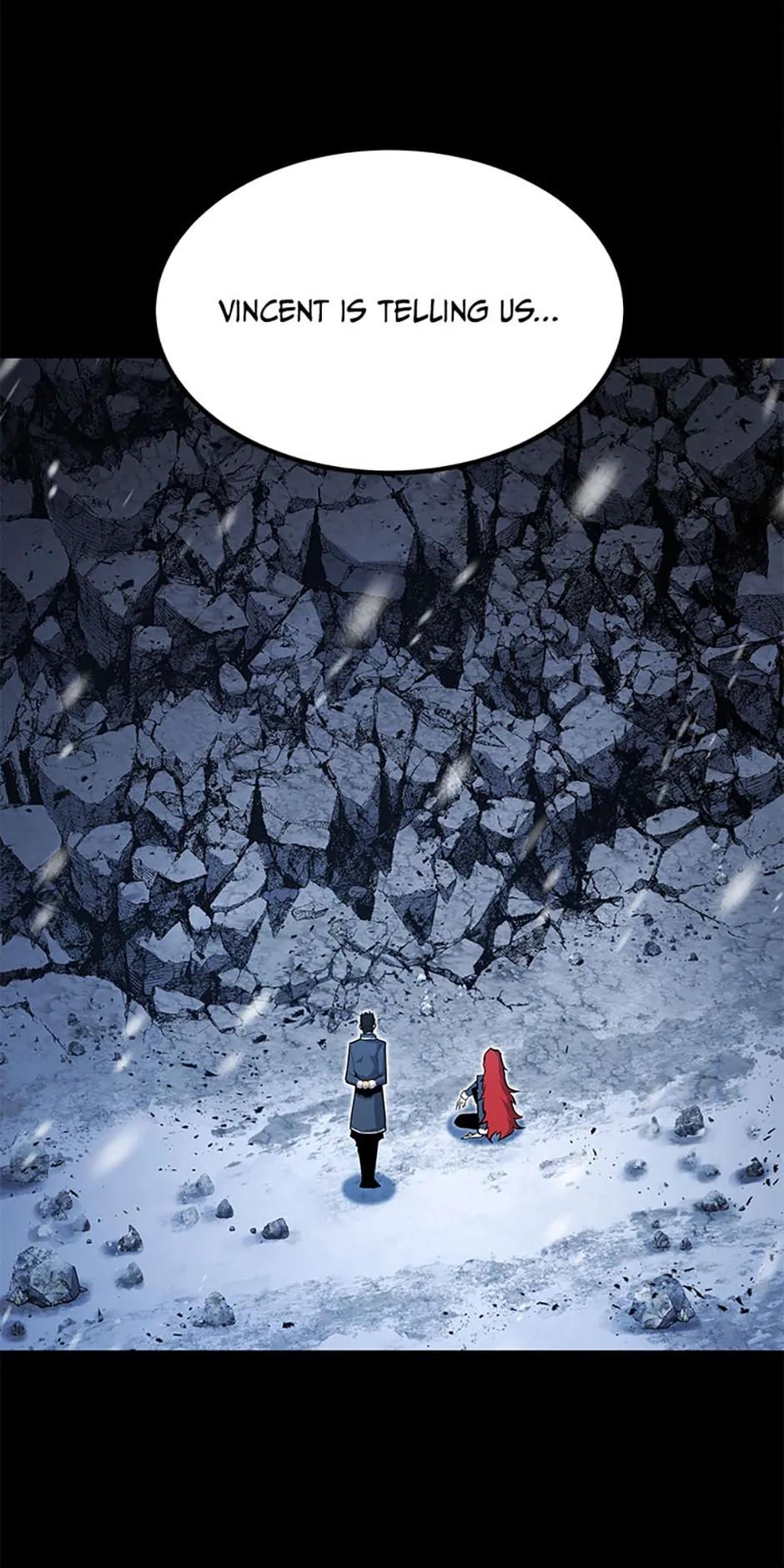 Read The Art of Reincarnation ENGLISH Manga Online