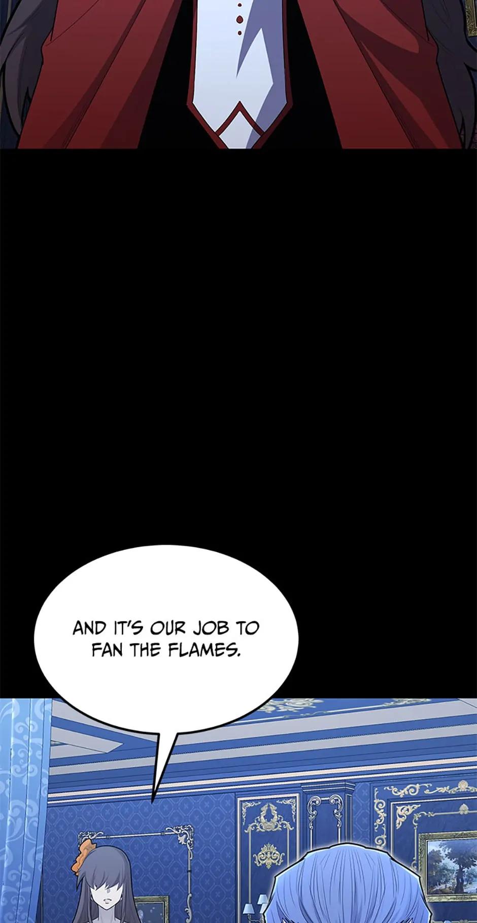 Read The Art of Reincarnation ENGLISH Manga Online