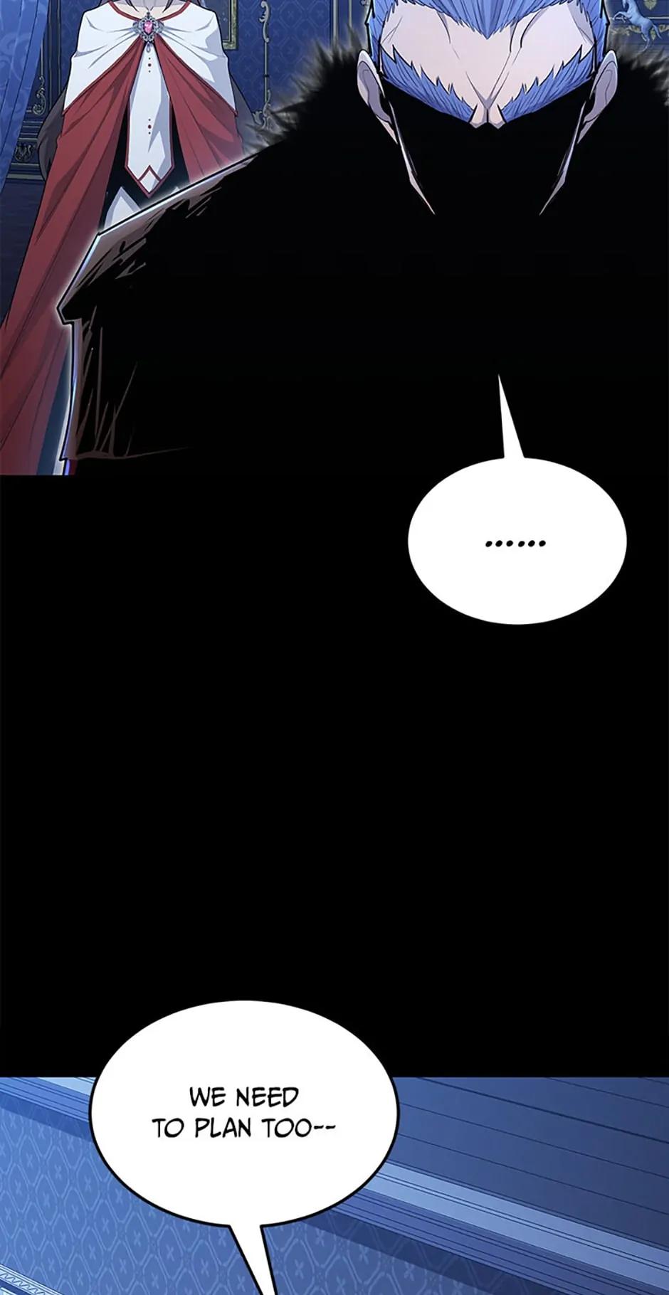 Read The Art of Reincarnation ENGLISH Manga Online