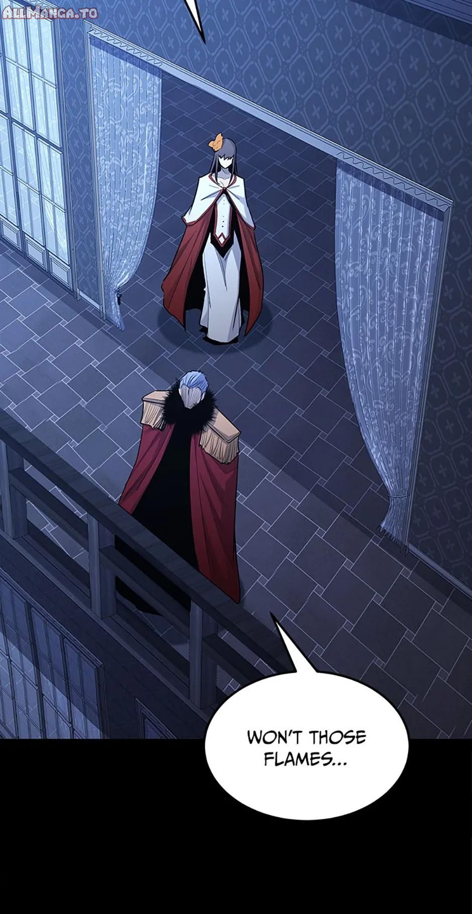 Read The Art of Reincarnation ENGLISH Manga Online