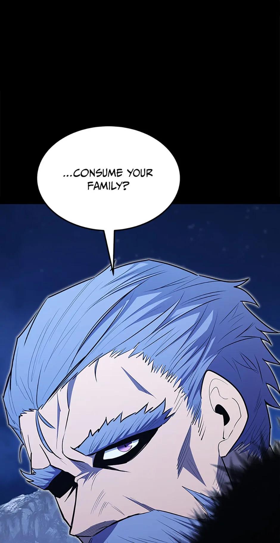 Read The Art of Reincarnation ENGLISH Manga Online