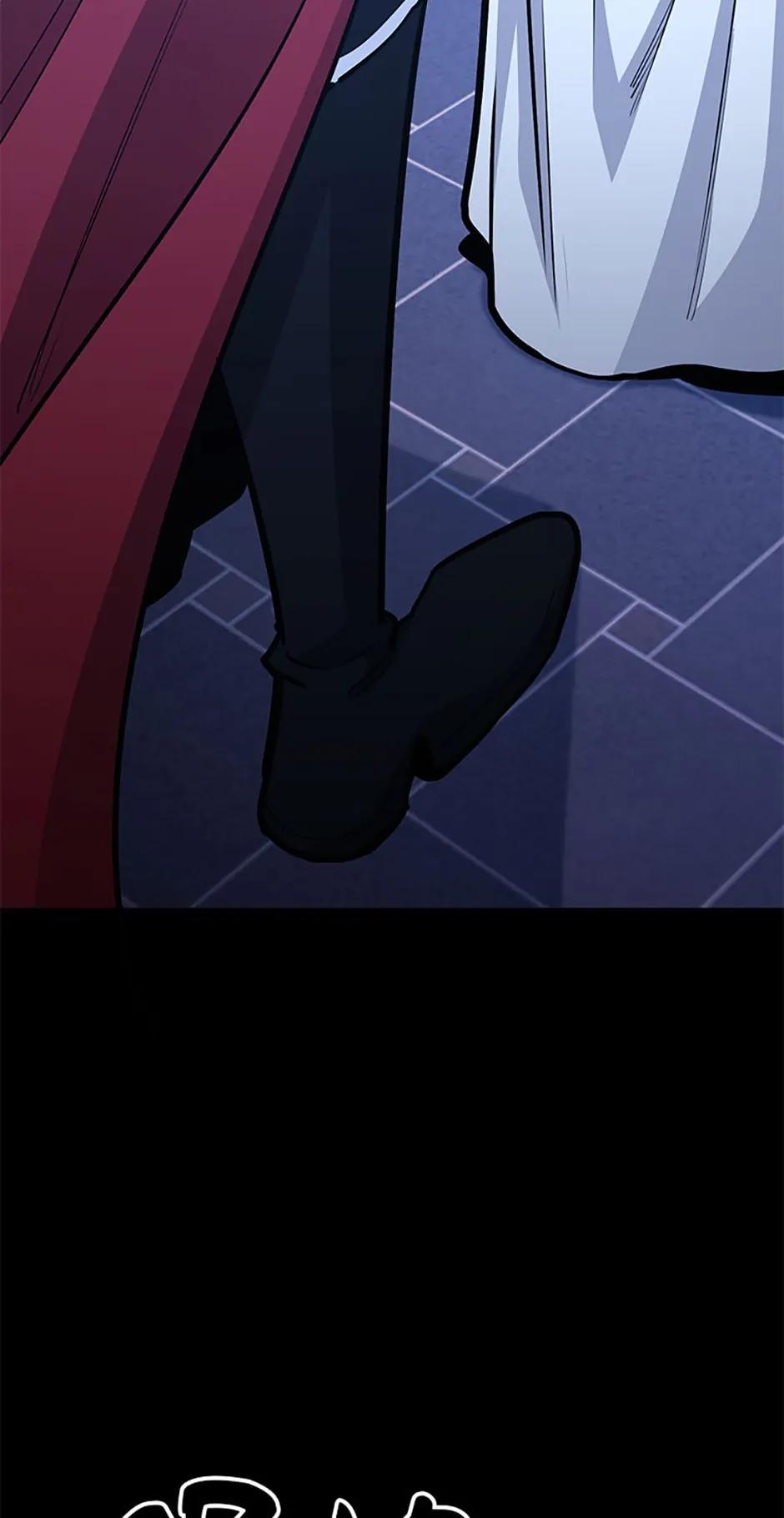 Read The Art of Reincarnation ENGLISH Manga Online