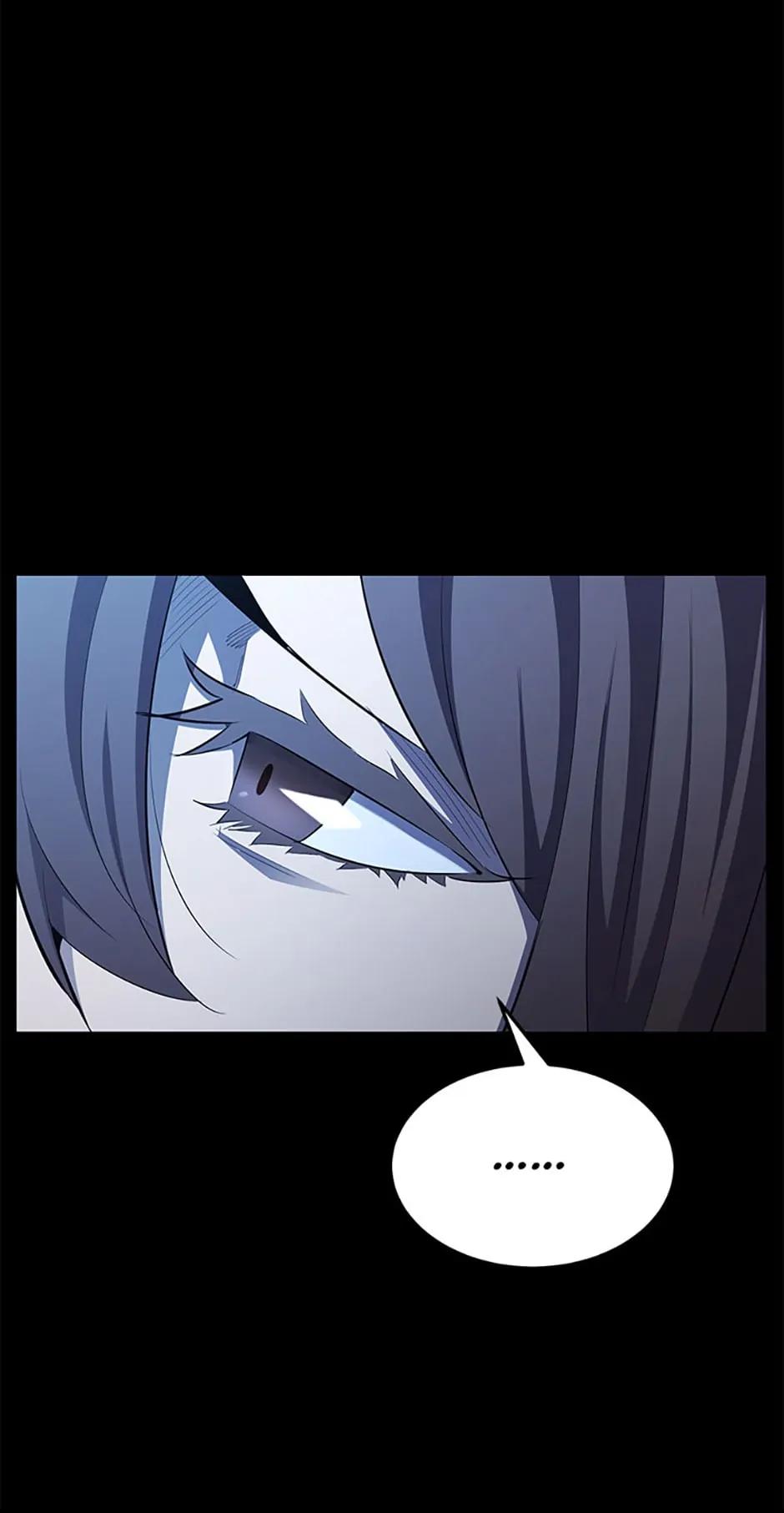 Read The Art of Reincarnation ENGLISH Manga Online