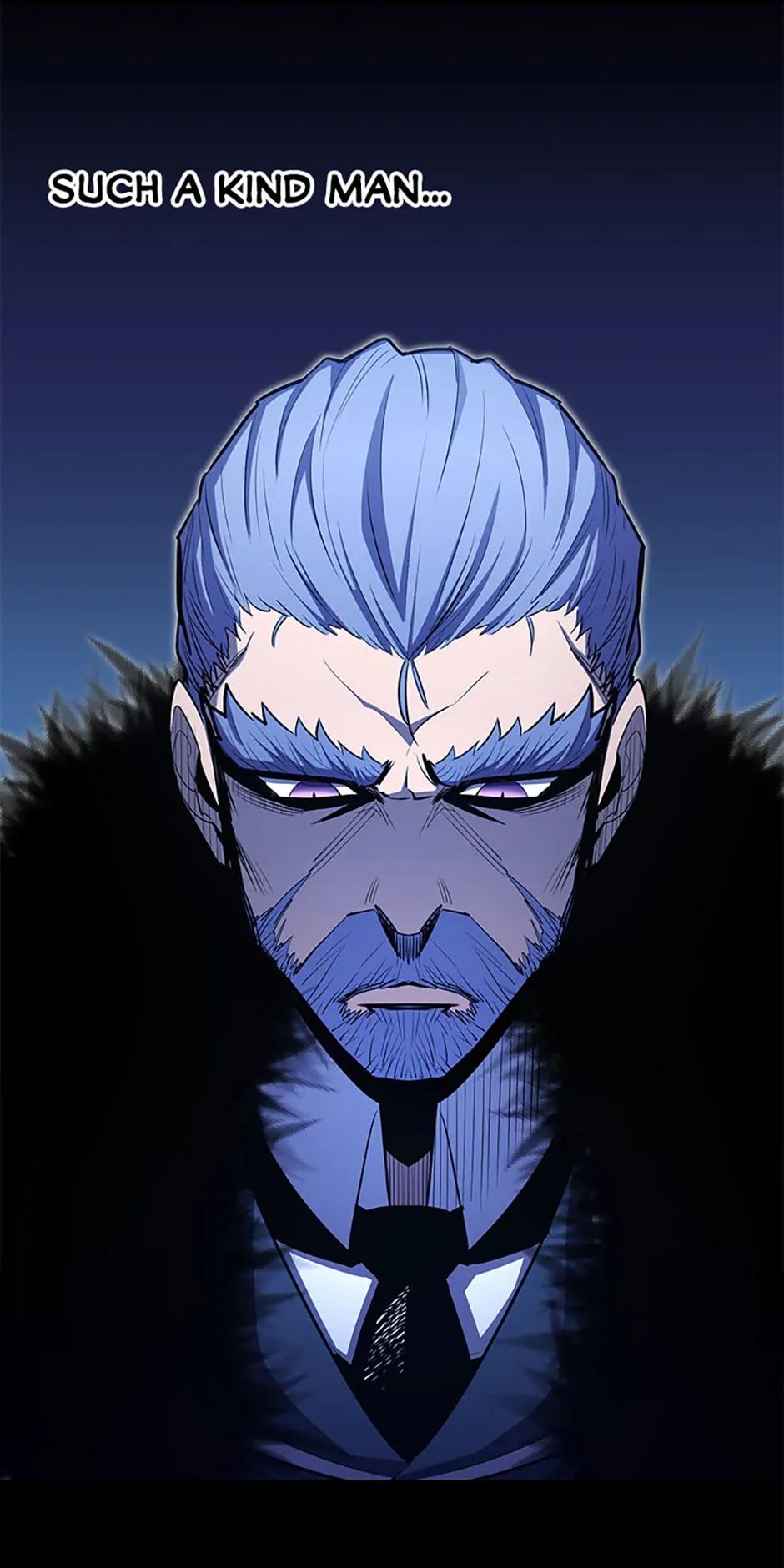 Read The Art of Reincarnation ENGLISH Manga Online