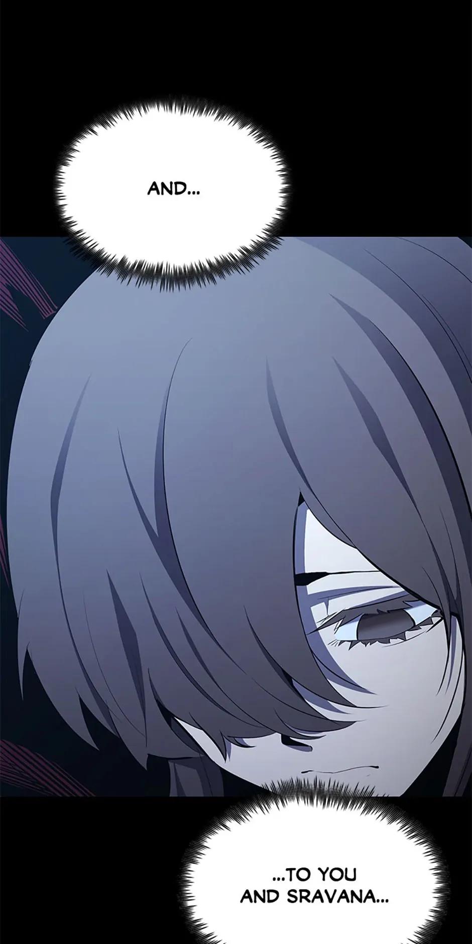 Read The Art of Reincarnation ENGLISH Manga Online