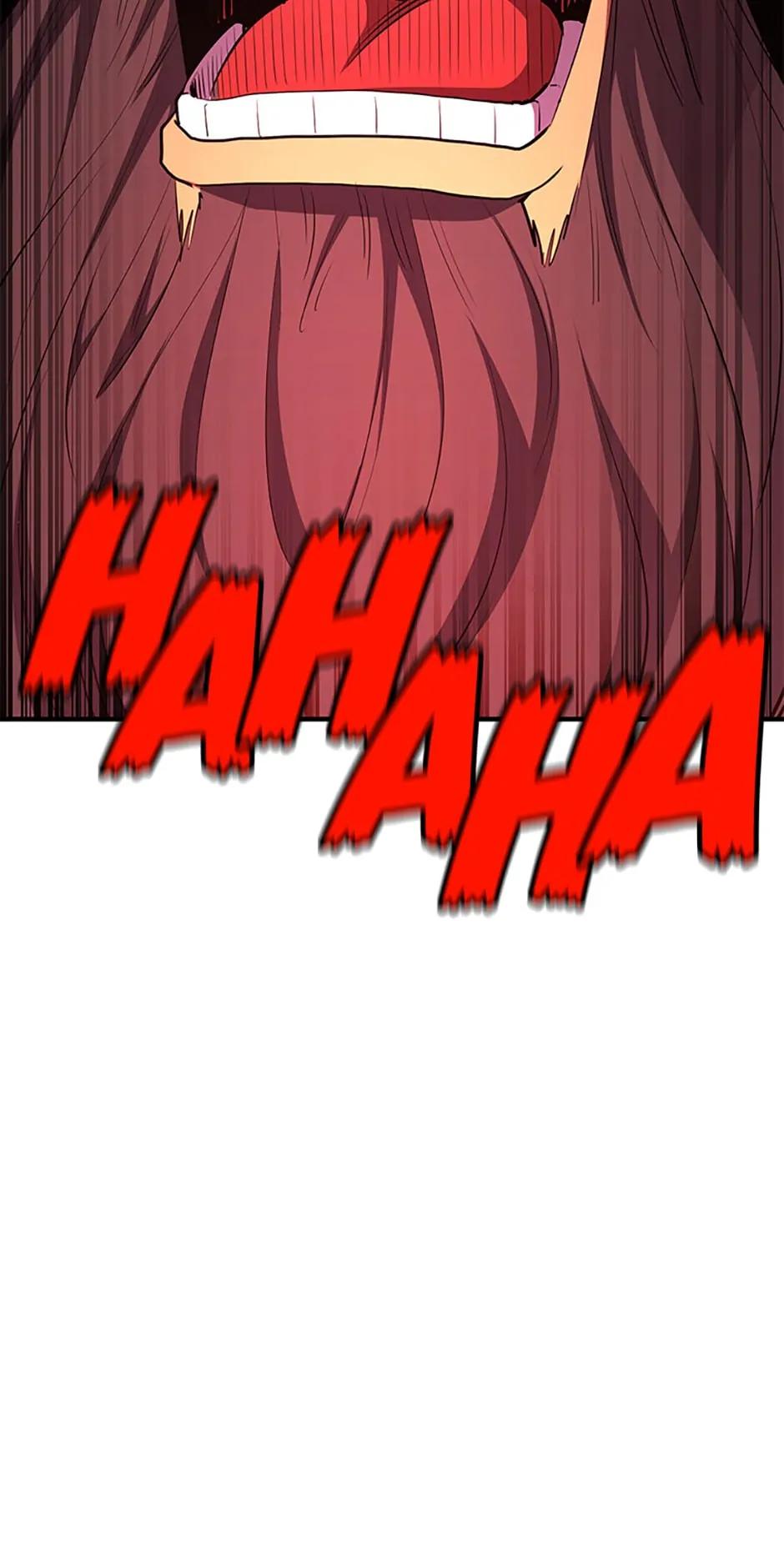 Read The Art of Reincarnation ENGLISH Manga Online