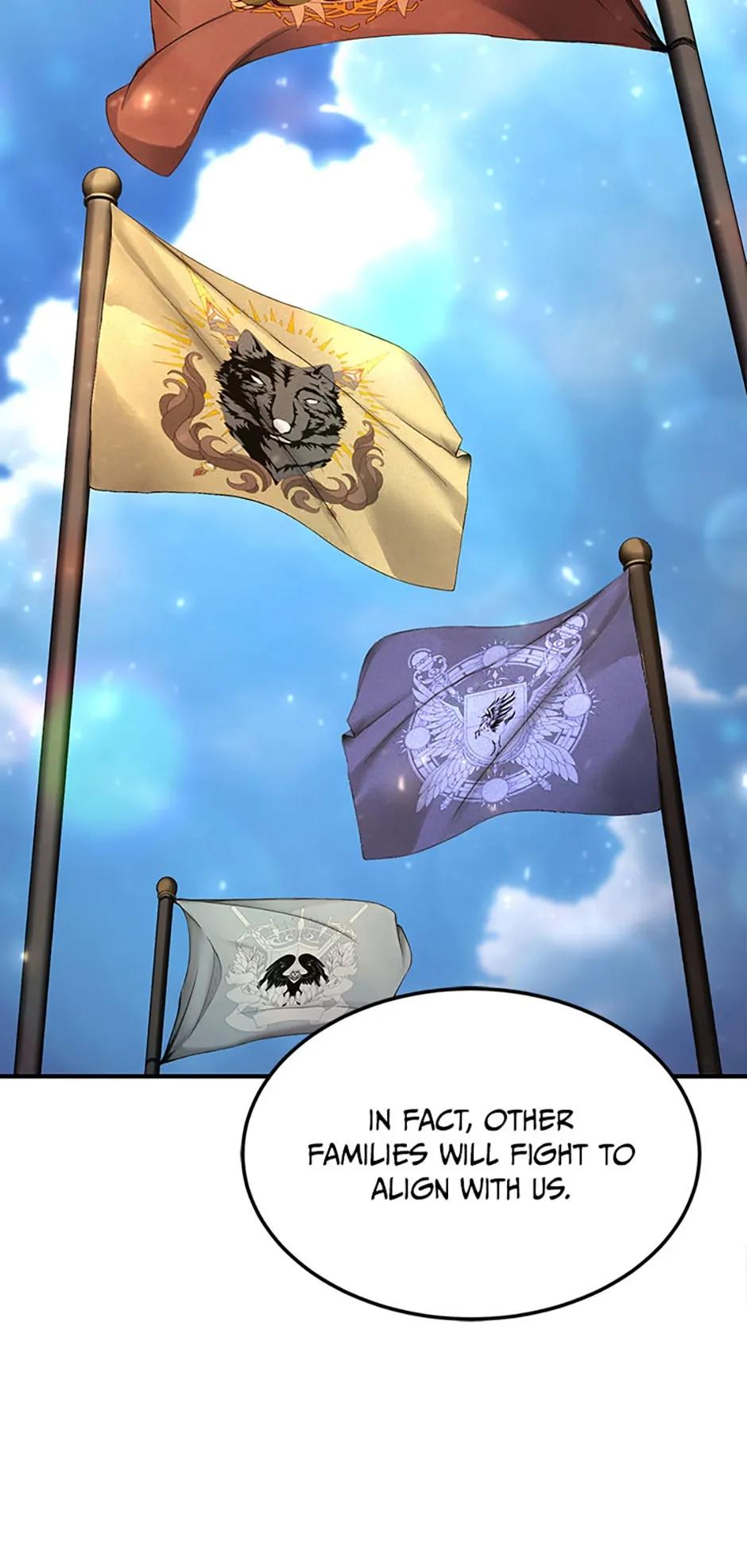 Read The Art of Reincarnation ENGLISH Manga Online