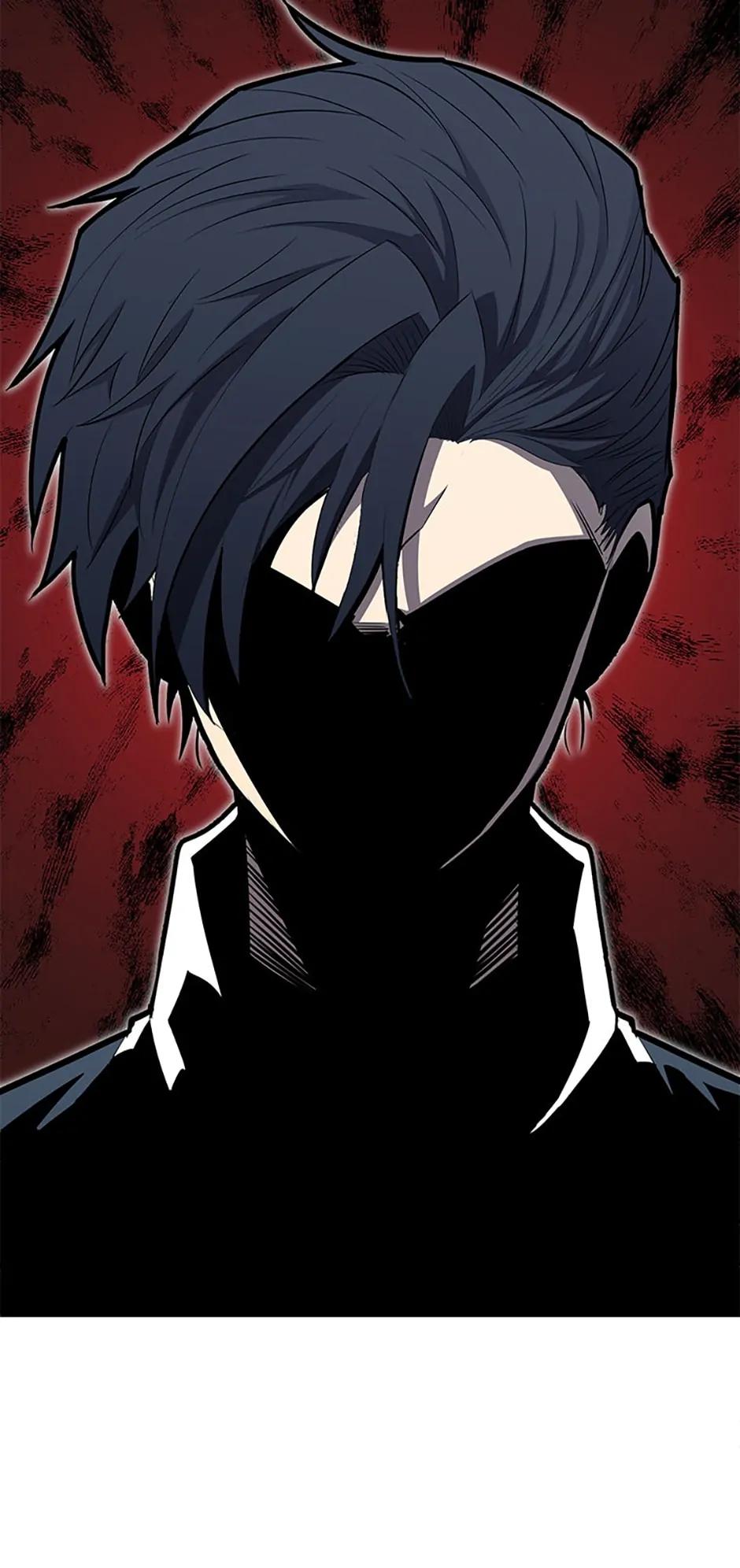 Read The Art of Reincarnation ENGLISH Manga Online