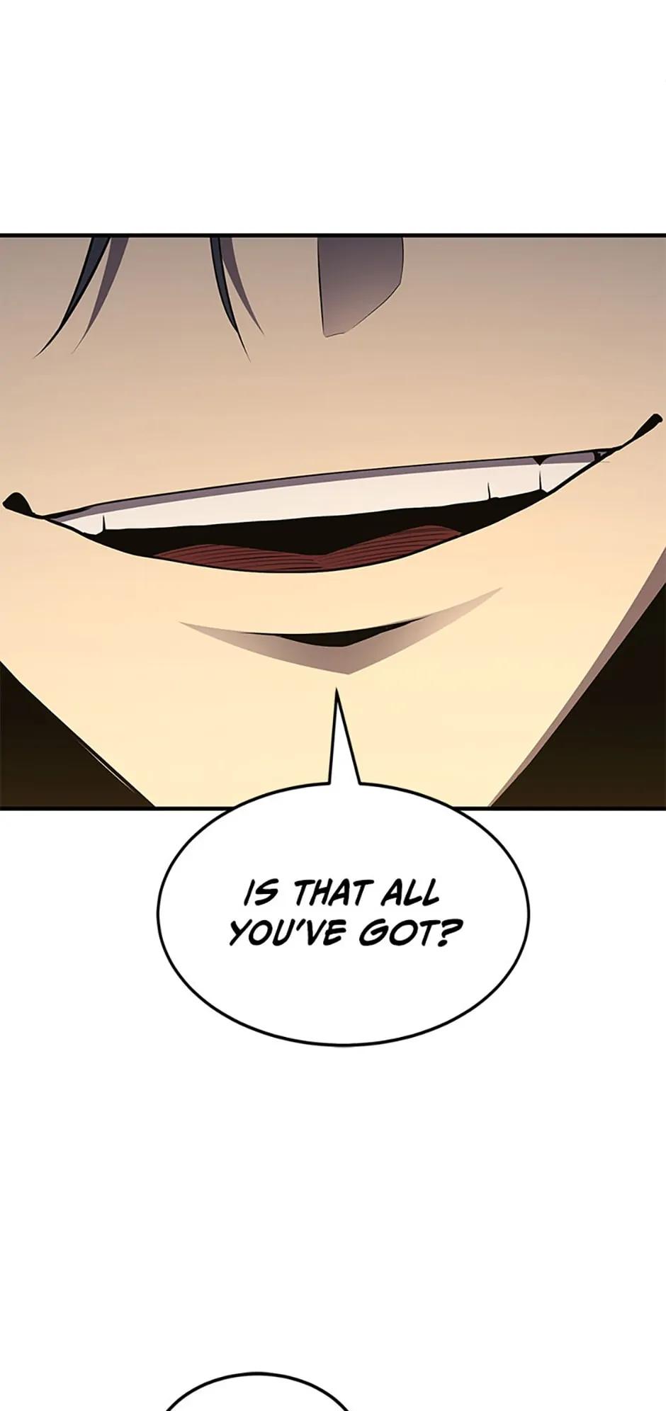 Read The Art of Reincarnation ENGLISH Manga Online