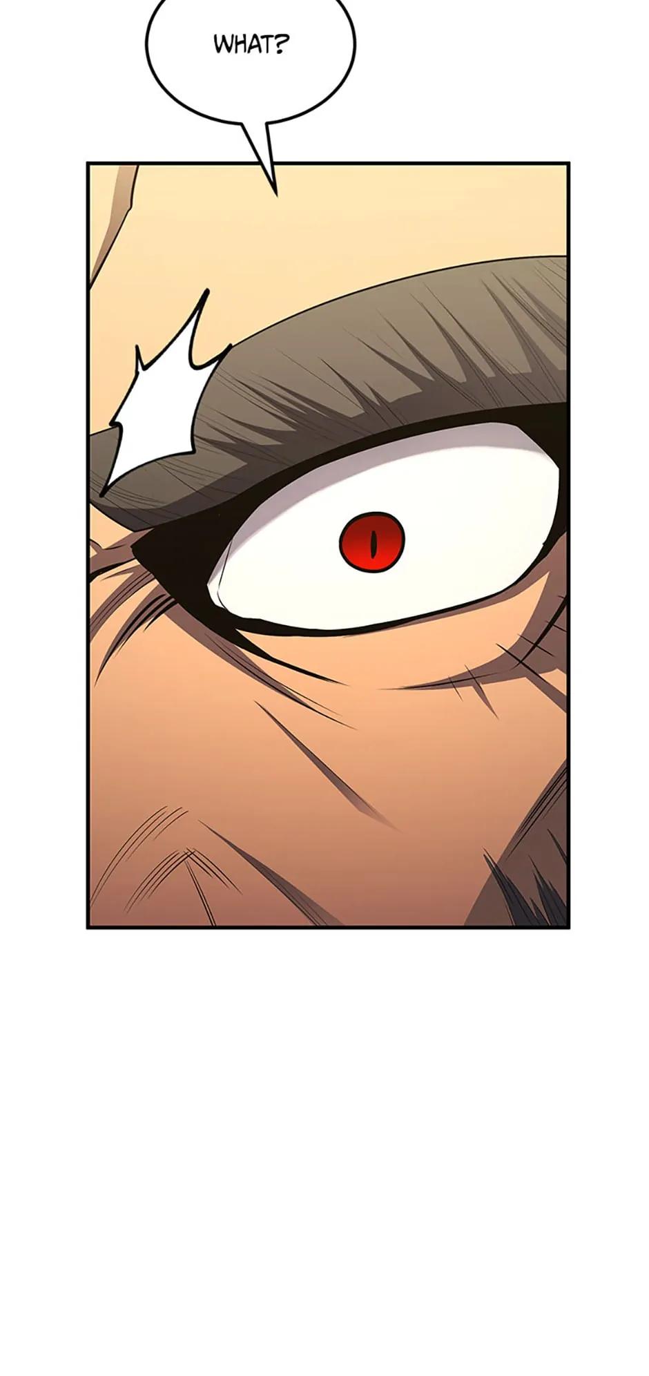 Read The Art of Reincarnation ENGLISH Manga Online