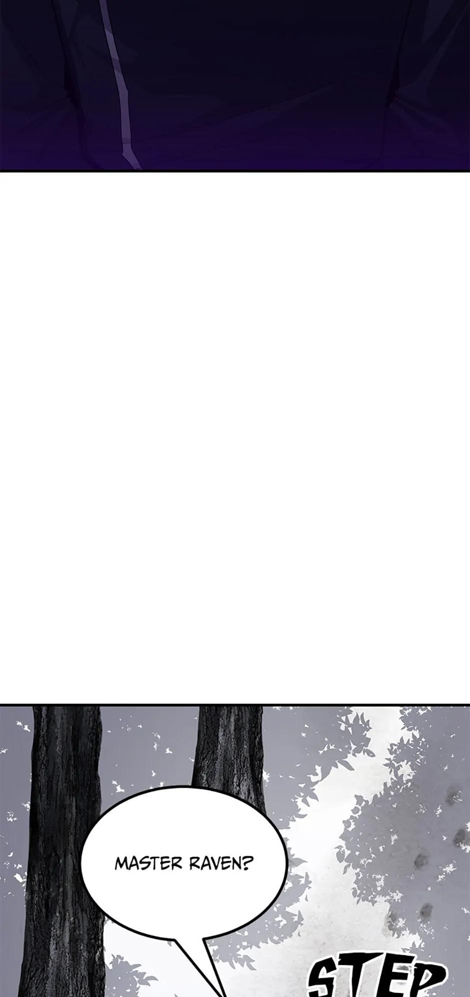 Read The Art of Reincarnation ENGLISH Manga Online