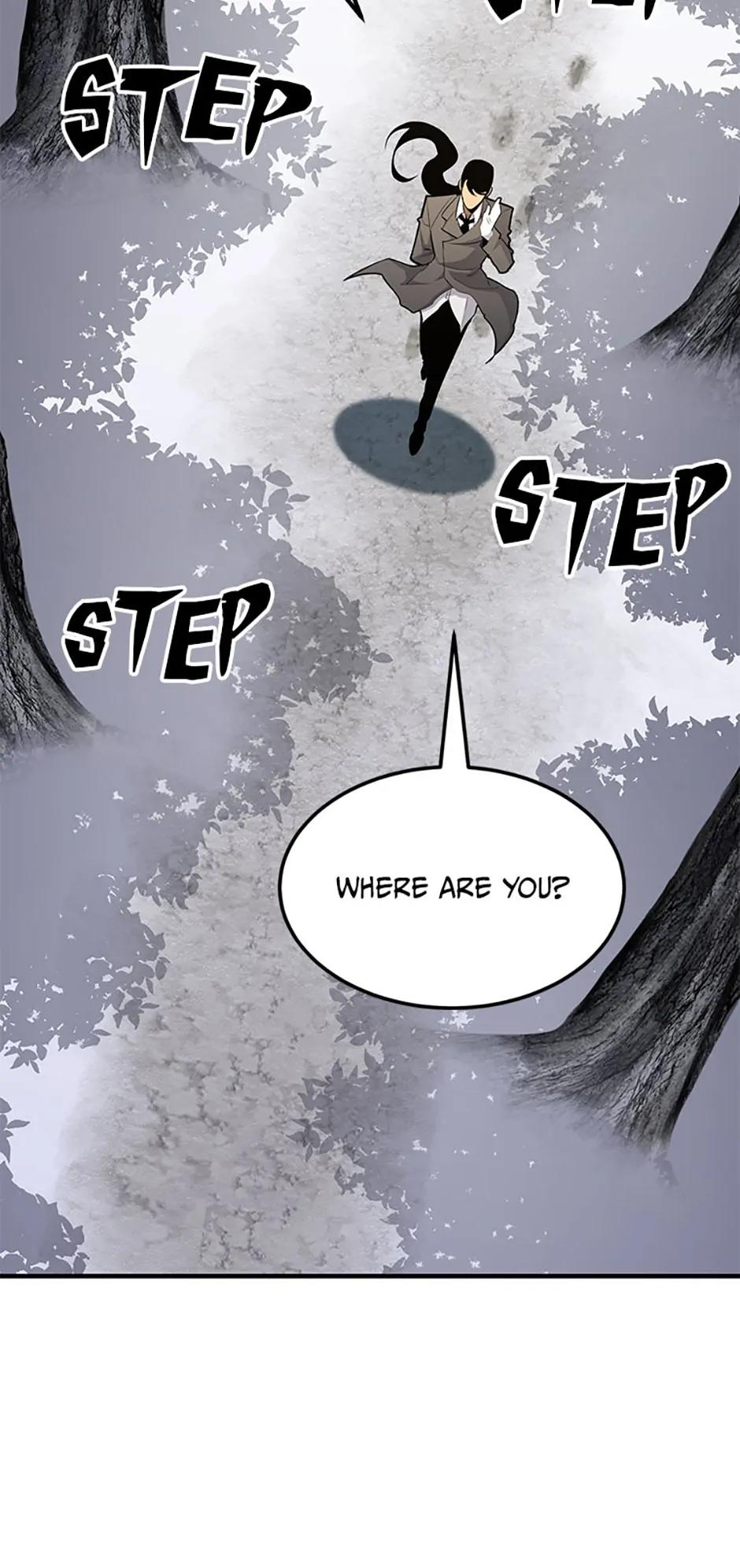 Read The Art of Reincarnation ENGLISH Manga Online