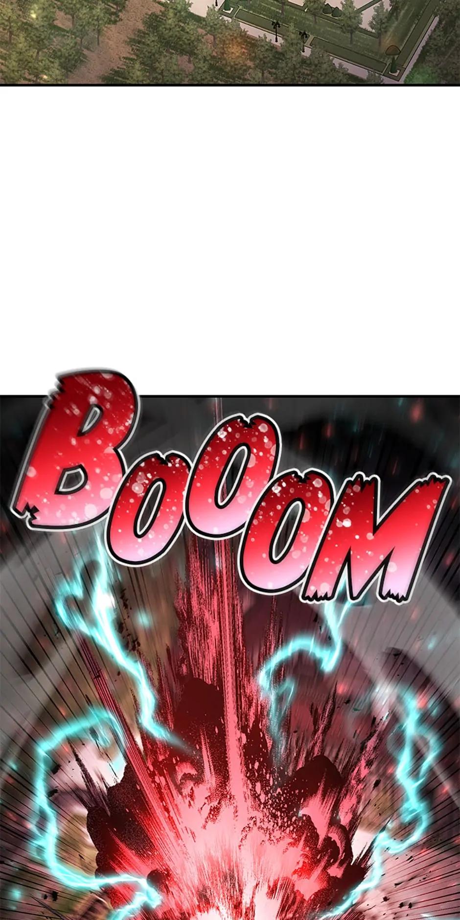 Read The Art of Reincarnation ENGLISH Manga Online