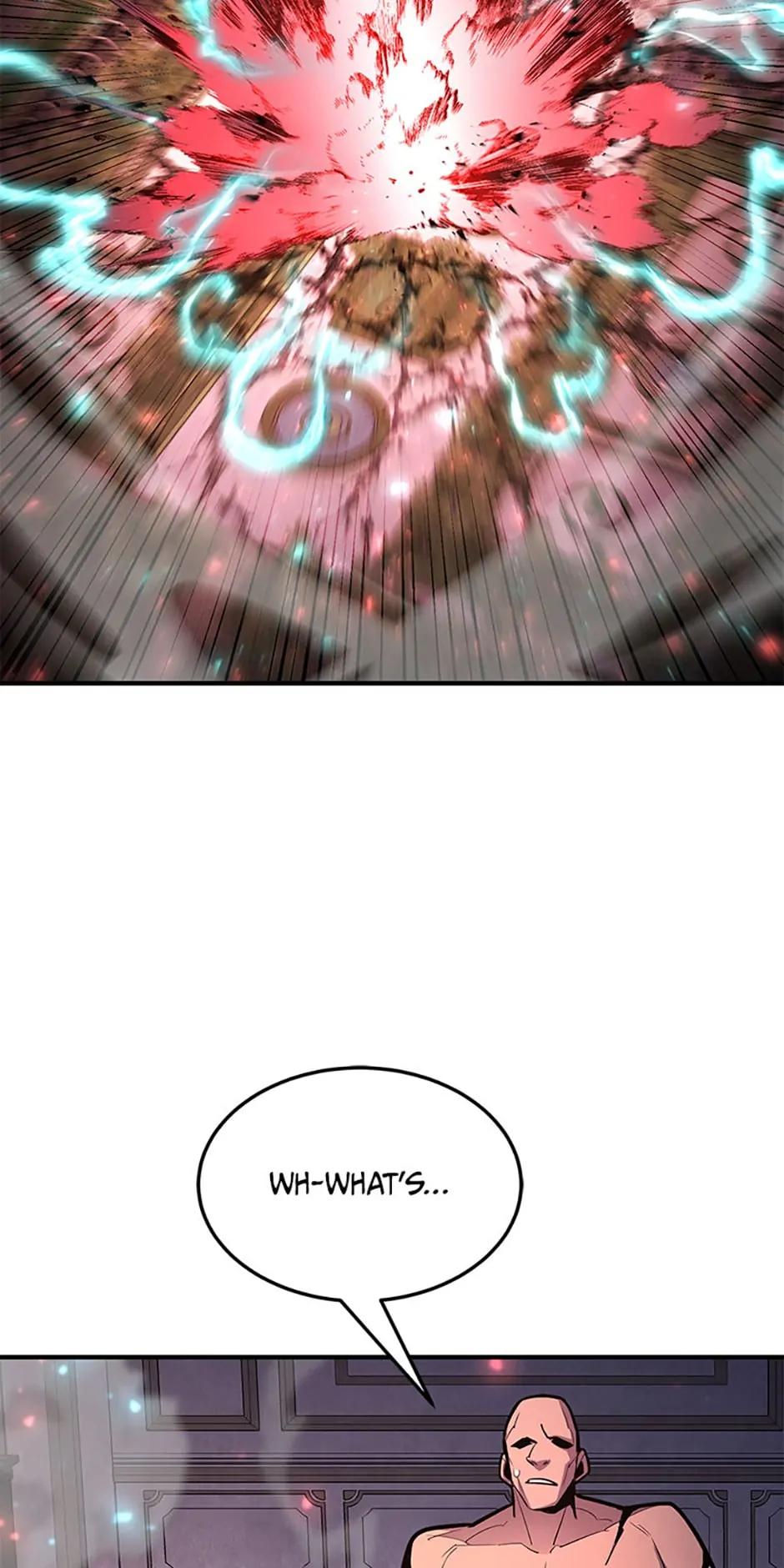 Read The Art of Reincarnation ENGLISH Manga Online