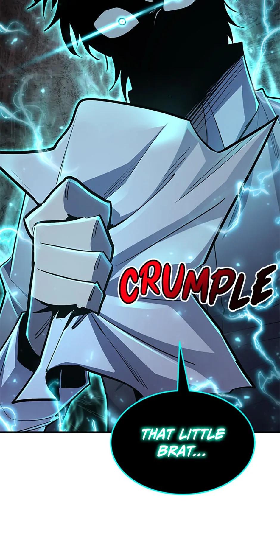 Read The Art of Reincarnation ENGLISH Manga Online