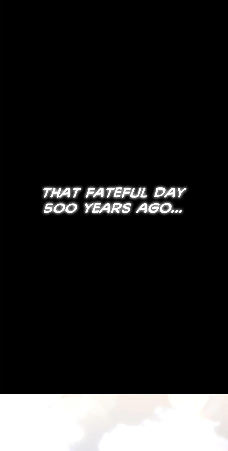 Read The Art of Reincarnation ENGLISH Manga Online