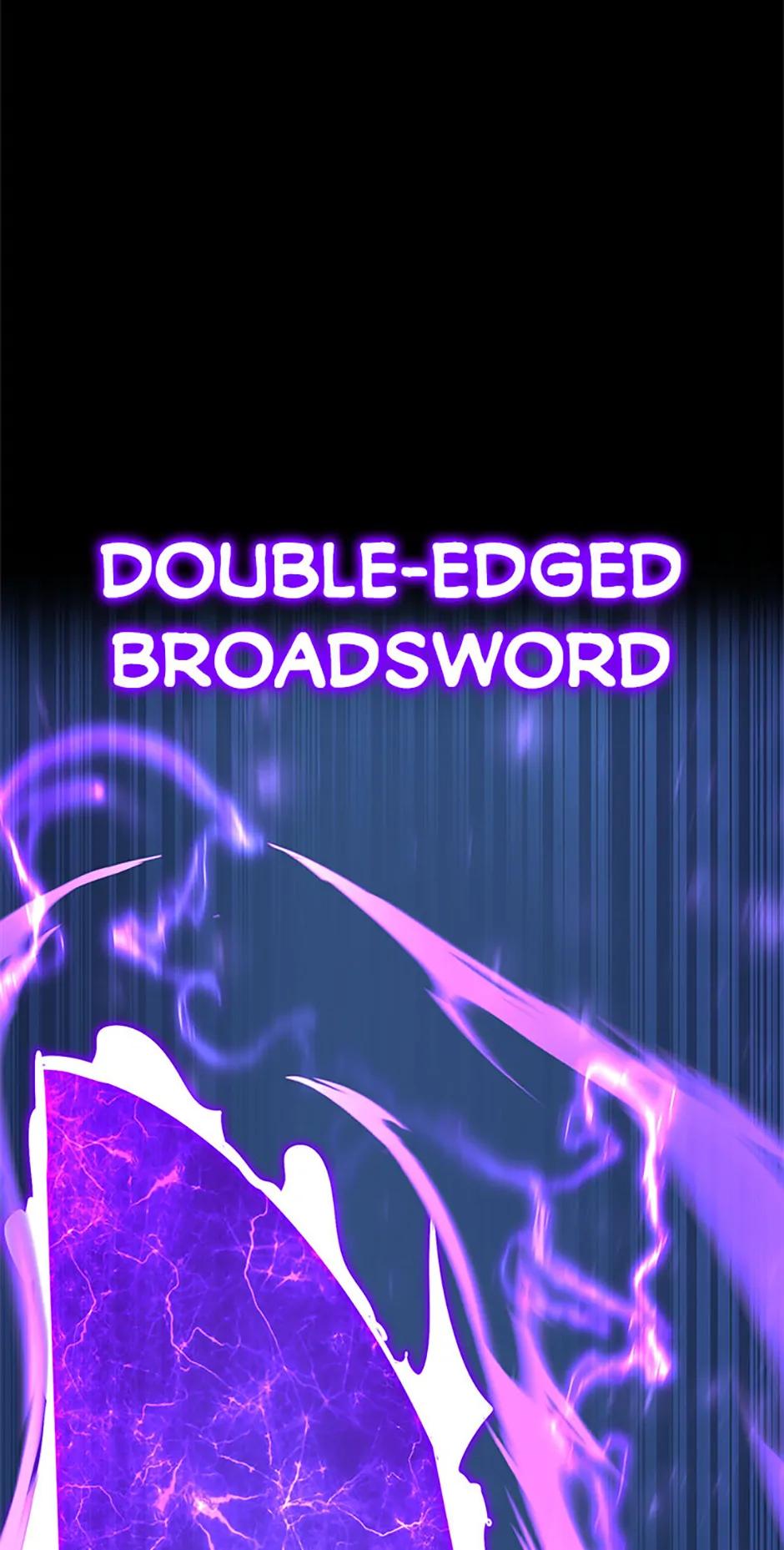 Read The Art of Reincarnation ENGLISH Manga Online