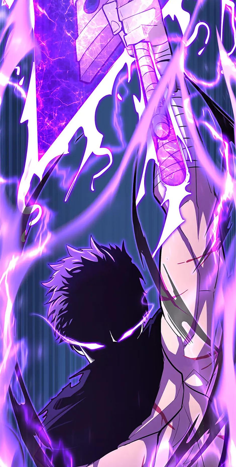 Read The Art of Reincarnation ENGLISH Manga Online