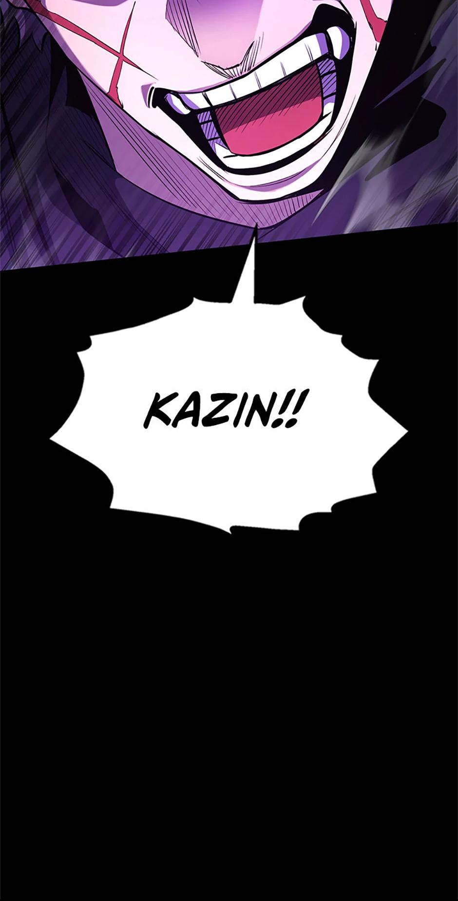 Read The Art of Reincarnation ENGLISH Manga Online